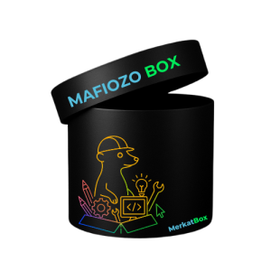Mafiozo Box